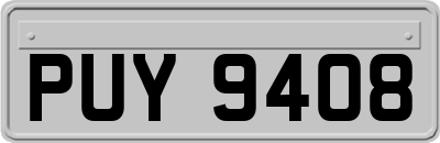 PUY9408