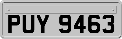 PUY9463