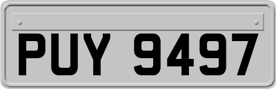 PUY9497
