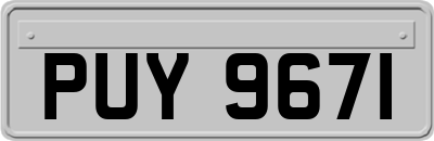 PUY9671