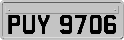 PUY9706