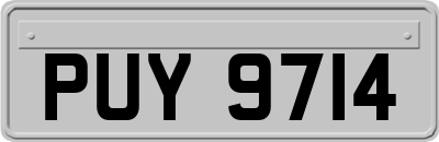 PUY9714
