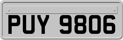 PUY9806