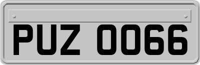 PUZ0066