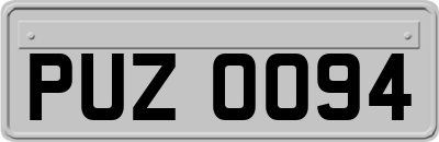 PUZ0094