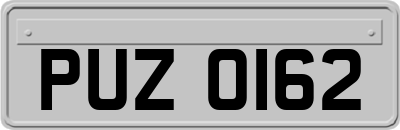 PUZ0162