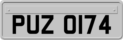 PUZ0174