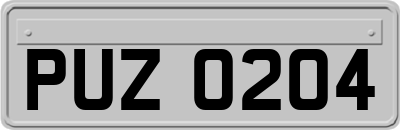 PUZ0204