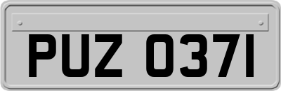 PUZ0371