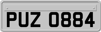 PUZ0884