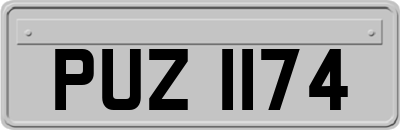 PUZ1174