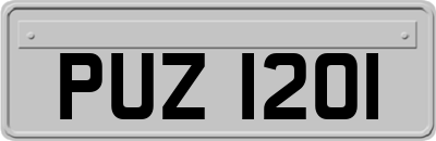 PUZ1201