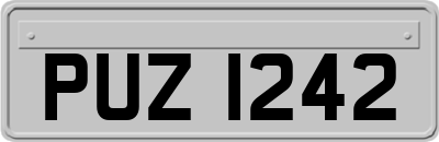 PUZ1242