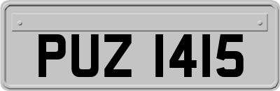 PUZ1415