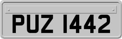 PUZ1442
