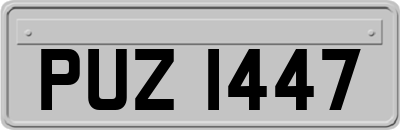 PUZ1447