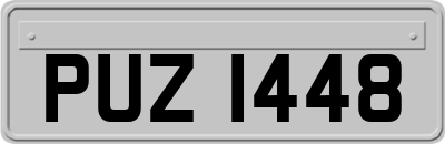 PUZ1448