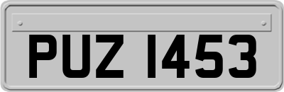PUZ1453