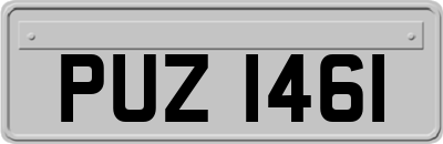 PUZ1461