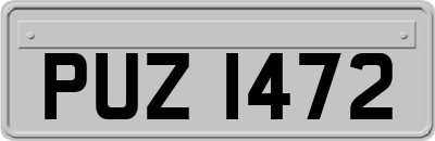 PUZ1472