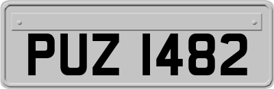 PUZ1482