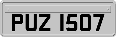 PUZ1507