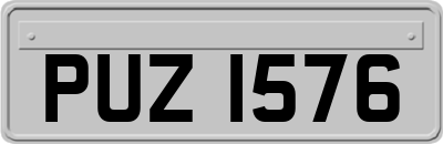 PUZ1576