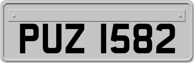 PUZ1582