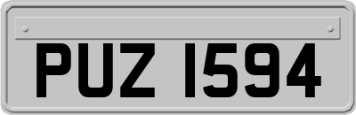 PUZ1594