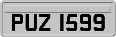 PUZ1599