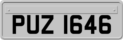 PUZ1646