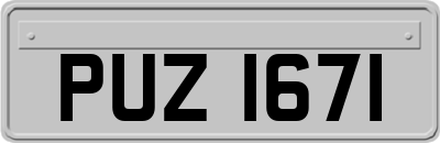 PUZ1671