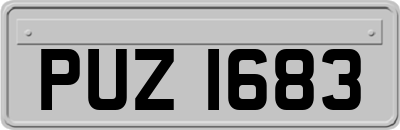 PUZ1683