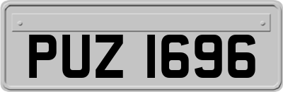 PUZ1696