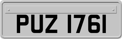 PUZ1761