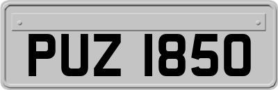PUZ1850