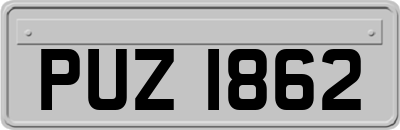PUZ1862