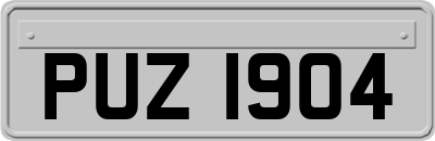 PUZ1904