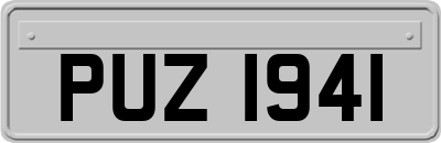 PUZ1941
