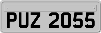 PUZ2055