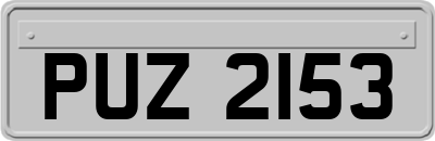 PUZ2153