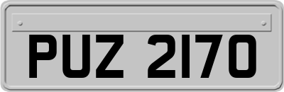 PUZ2170