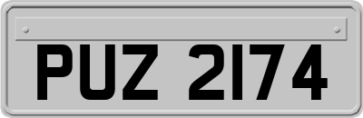 PUZ2174