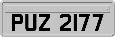 PUZ2177