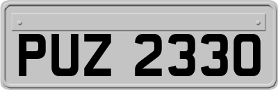 PUZ2330