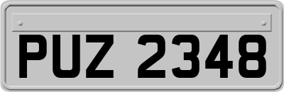 PUZ2348