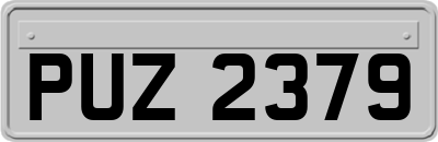 PUZ2379