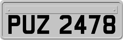 PUZ2478