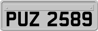 PUZ2589