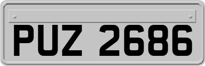 PUZ2686
